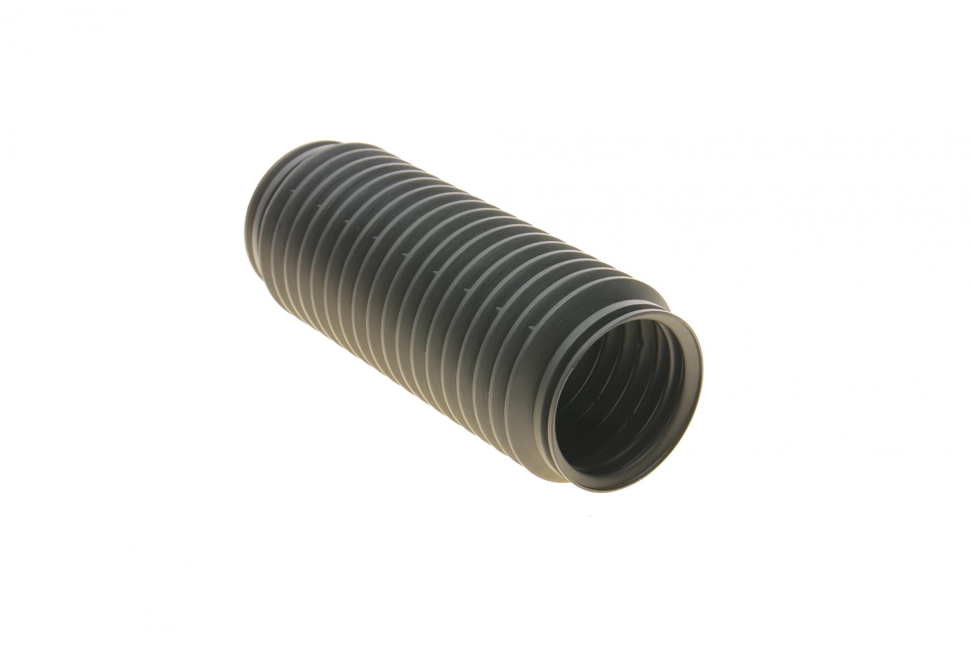 SPK10035 KAVO PARTS